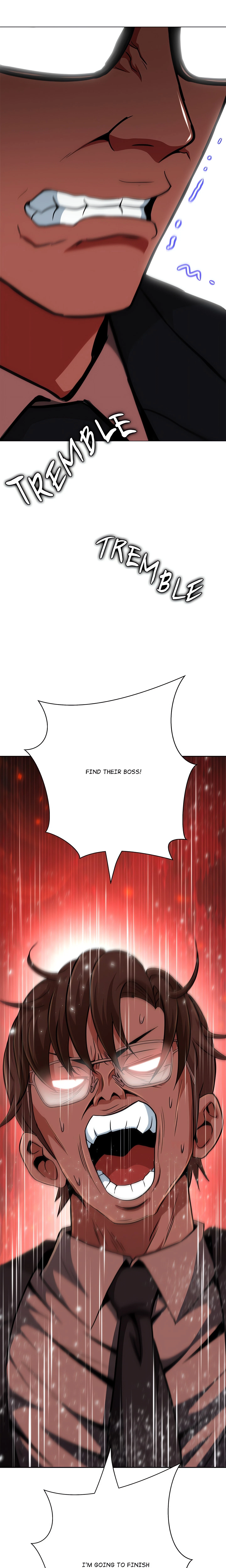 Chapter 39, page 26
