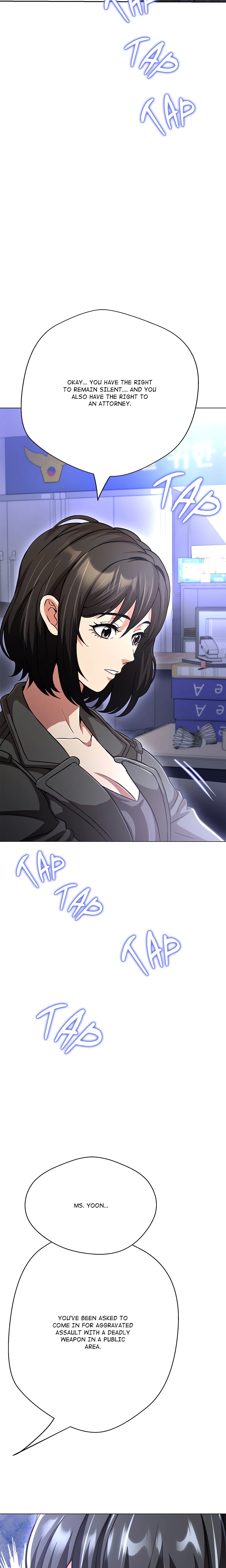 Chapter 39, page 29