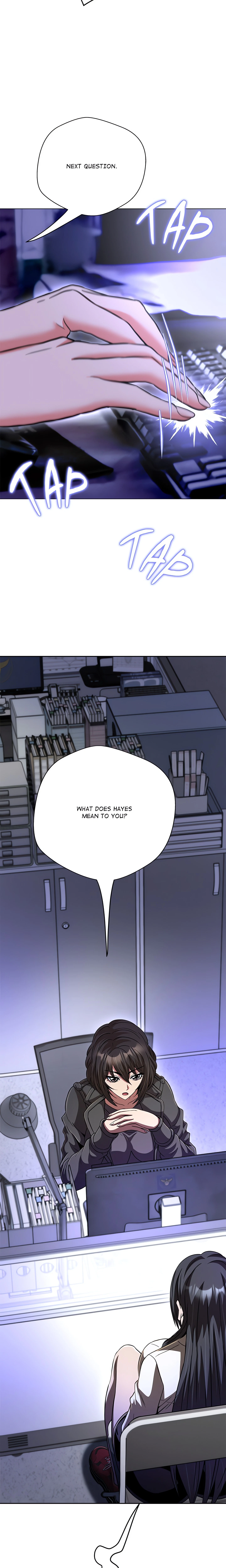 Chapter 39, page 32