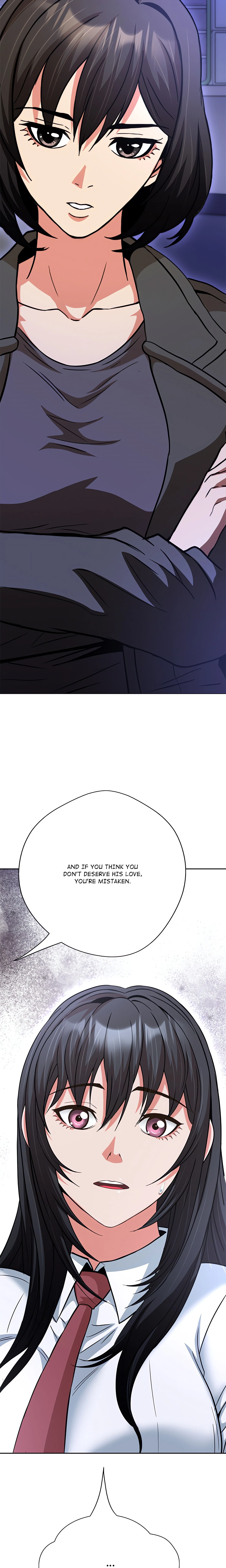 Chapter 39, page 34
