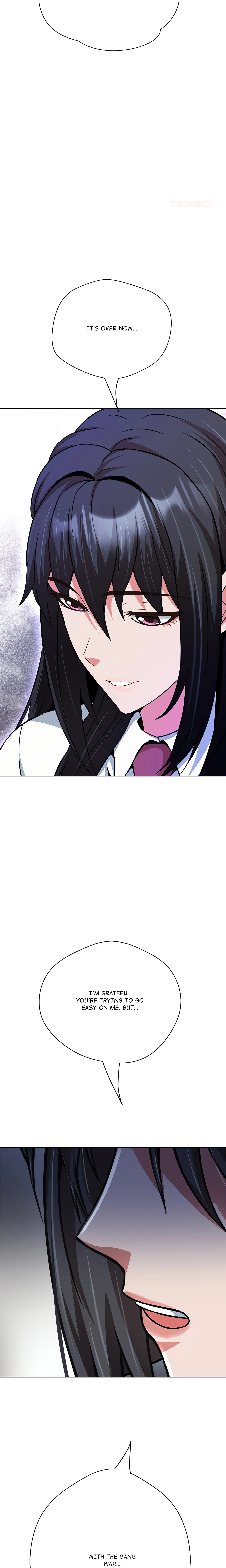 Chapter 39, page 35