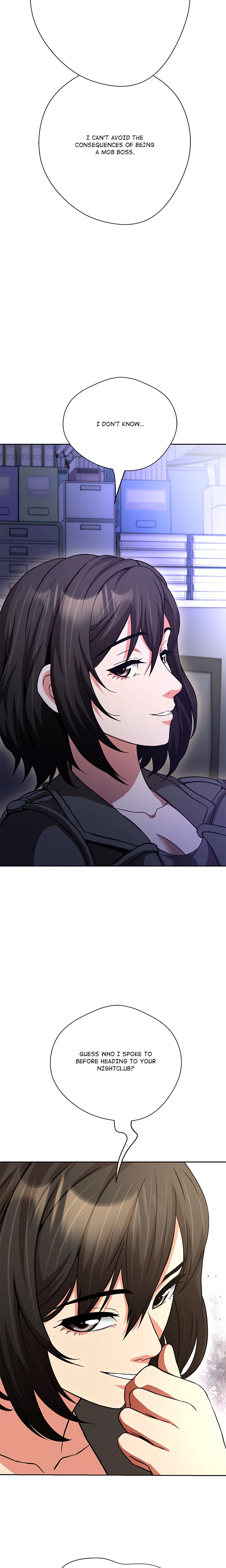 Chapter 39, page 36