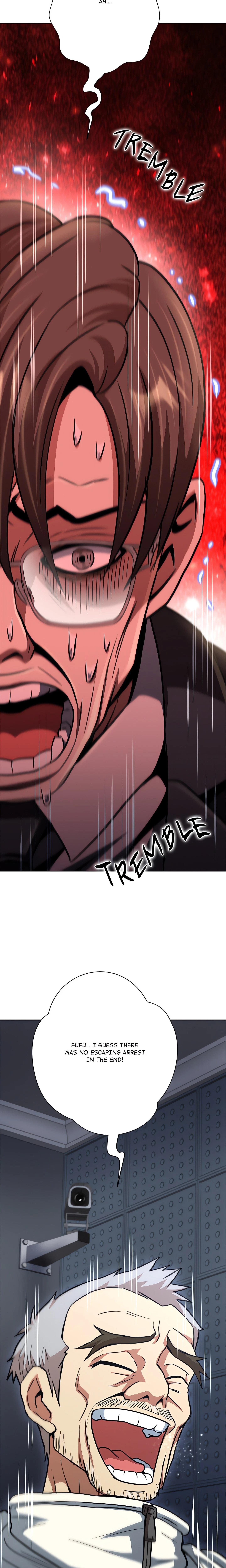 Chapter 39, page 38