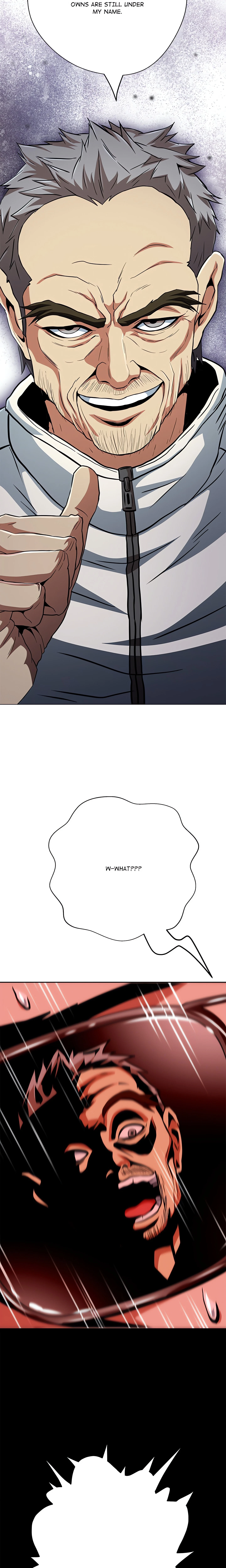 Chapter 39, page 40