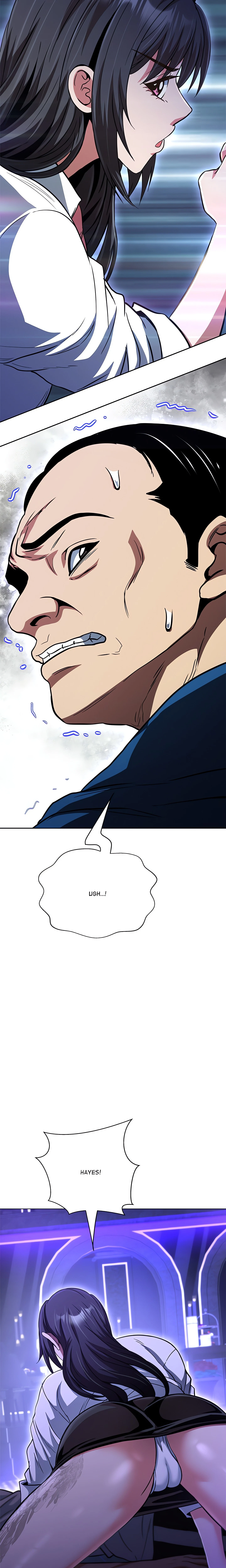 Chapter 39, page 6