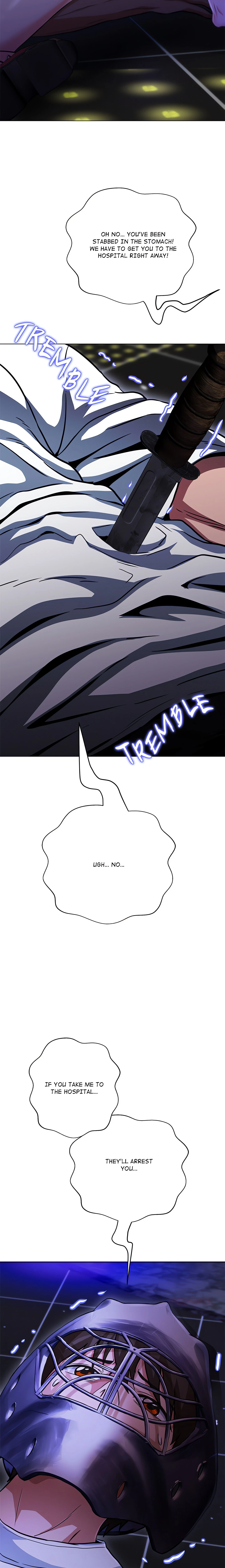 Chapter 39, page 7