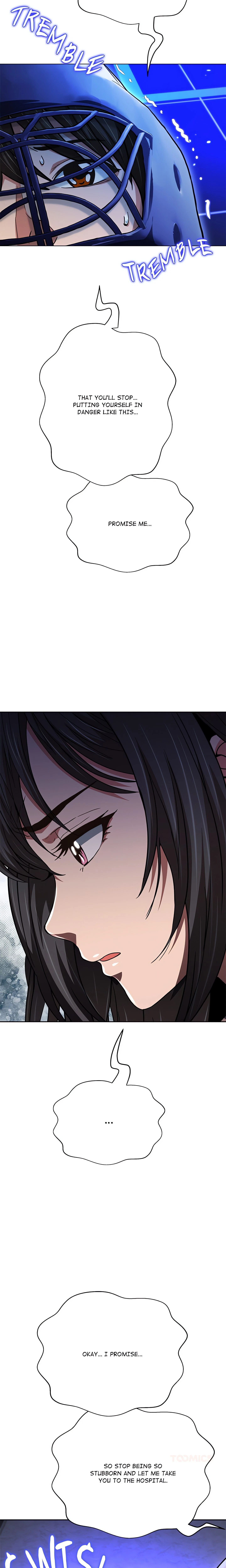 Chapter 39, page 9