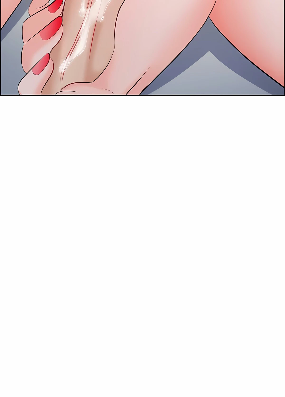 My Lust Christmas Chapter 16, page 18