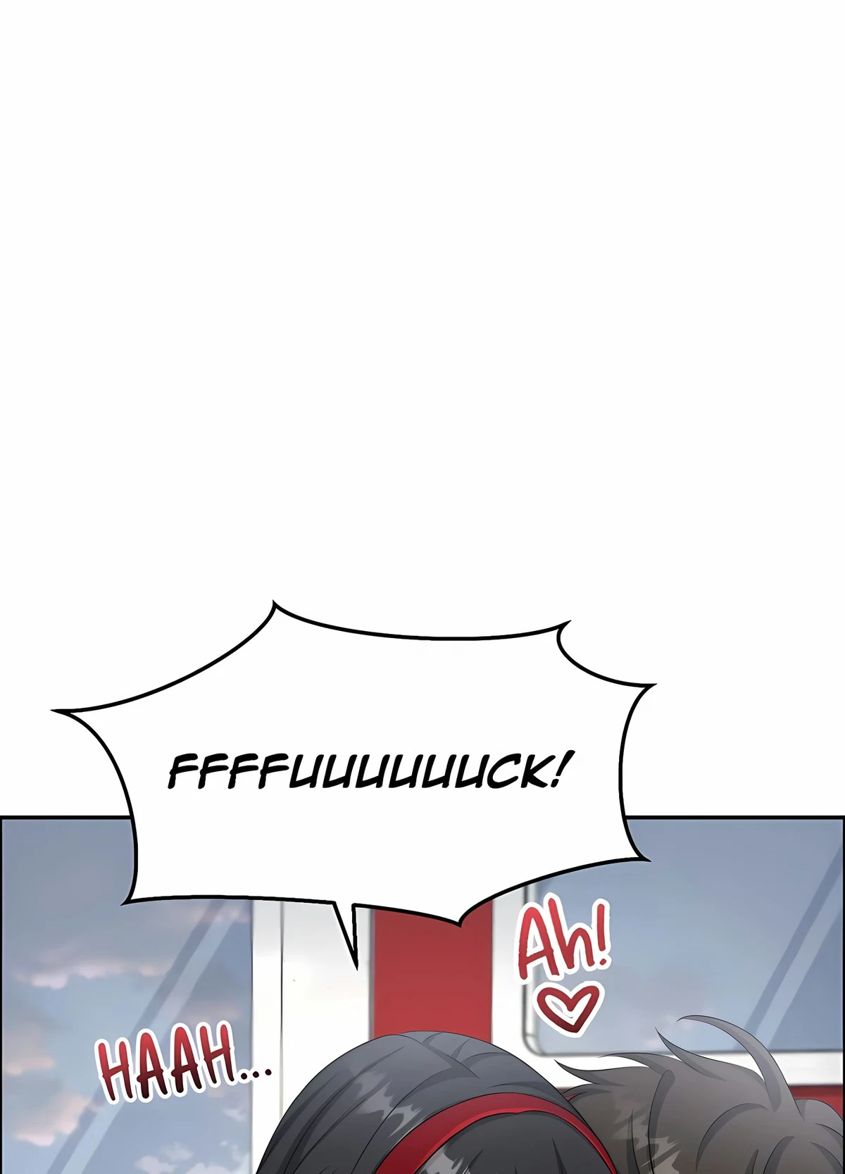 My Lust Christmas Chapter 16, page 24