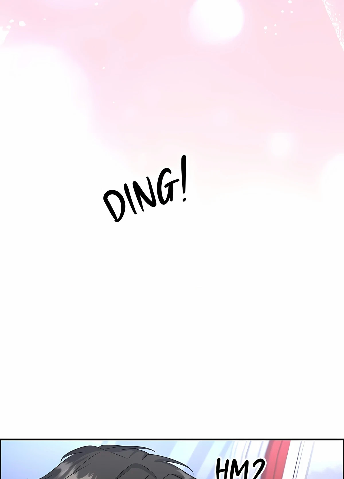 My Lust Christmas Chapter 16, page 57