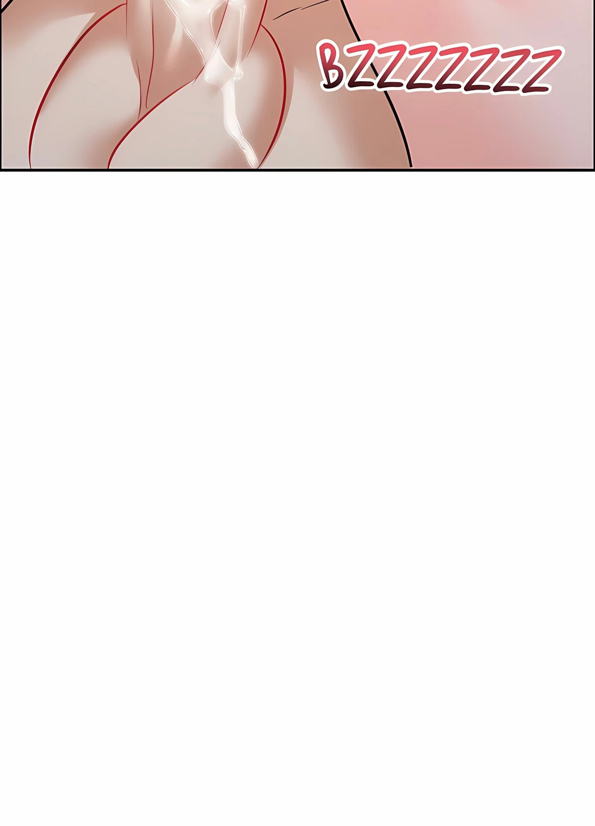 My Lust Christmas Chapter 16, page 9