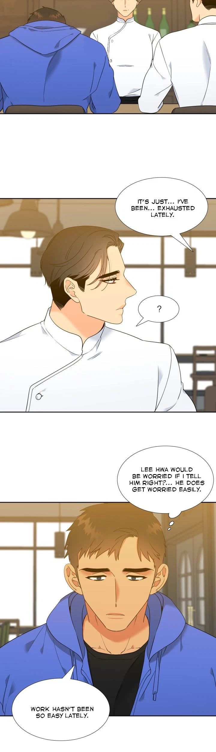 Chapter 120, page 10