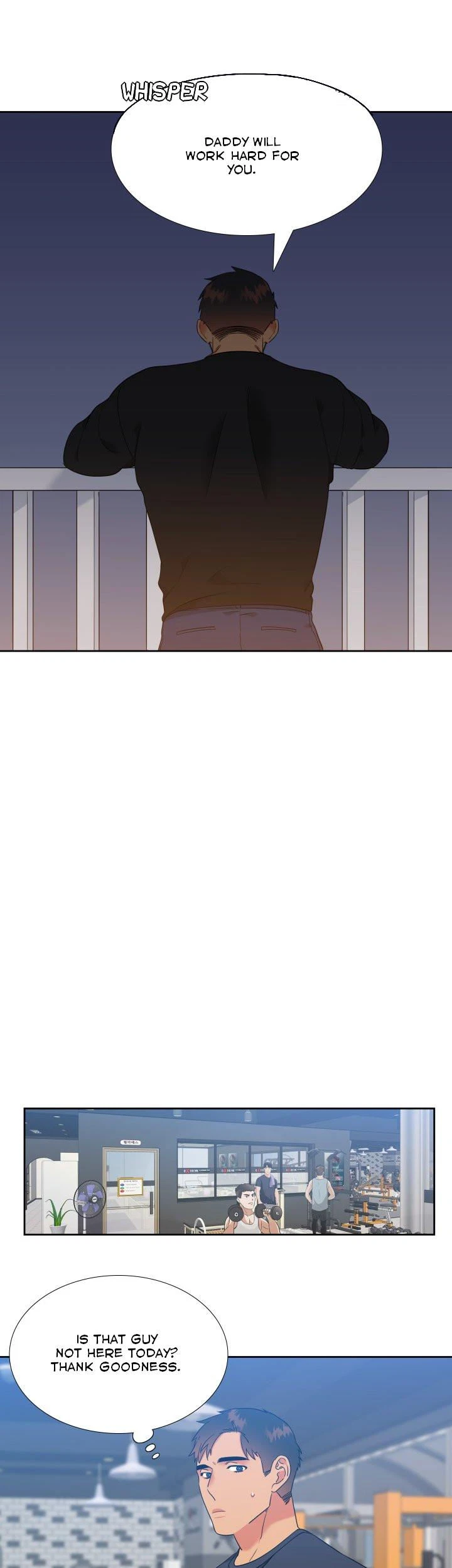 Chapter 120, page 17