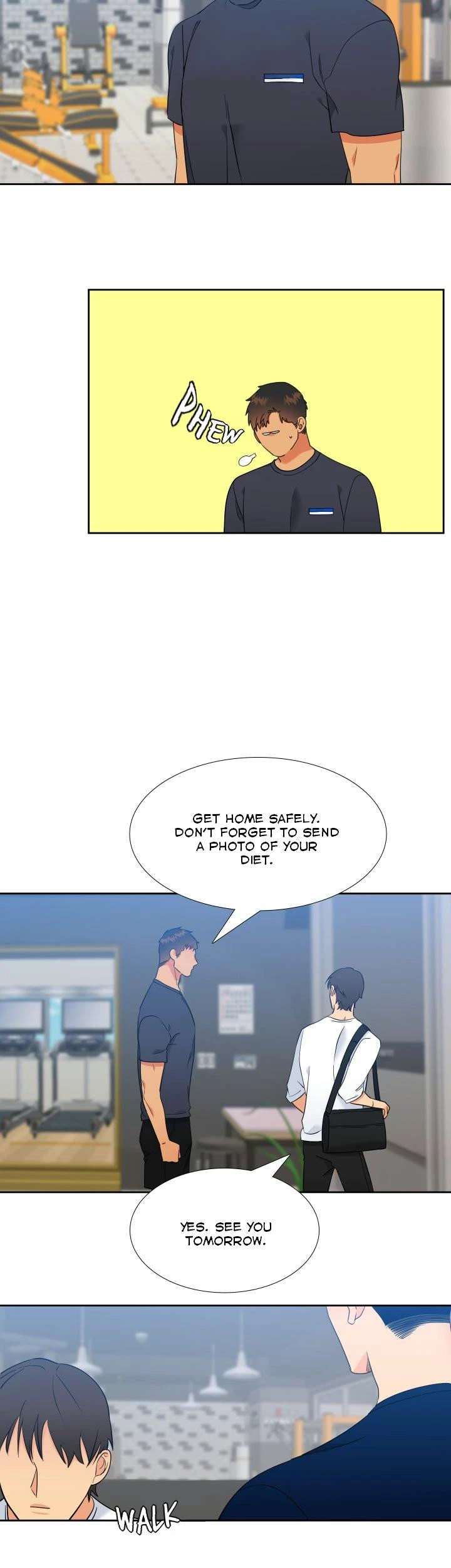 Chapter 120, page 18