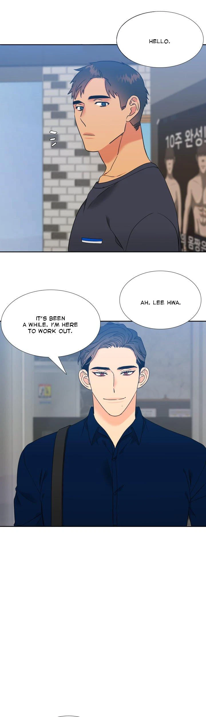 Chapter 120, page 19