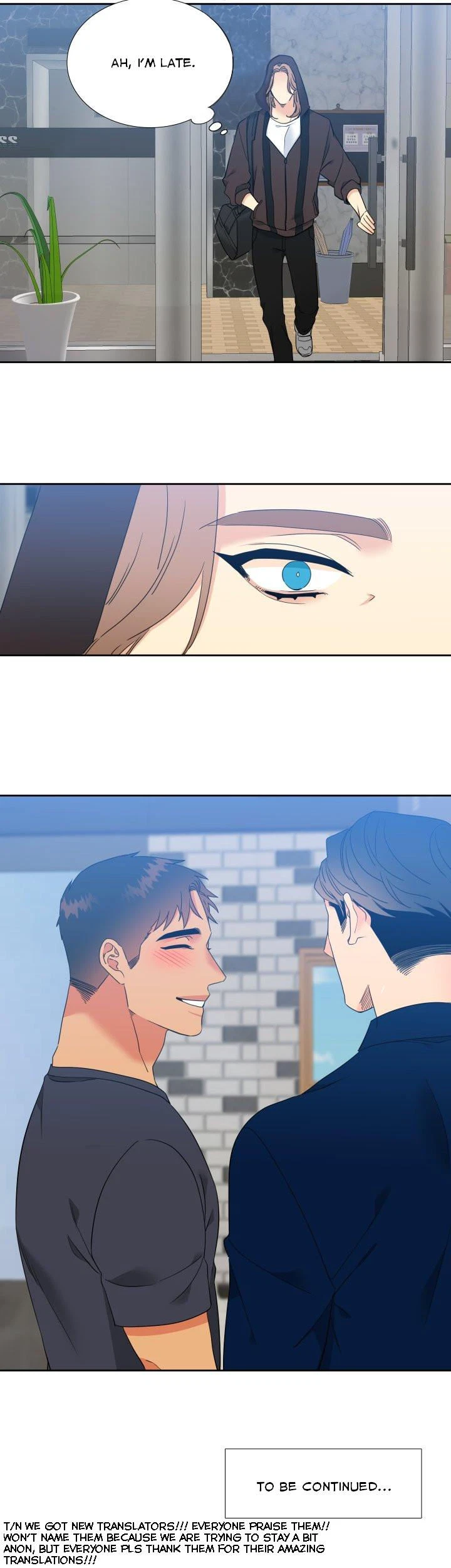 Chapter 120, page 20