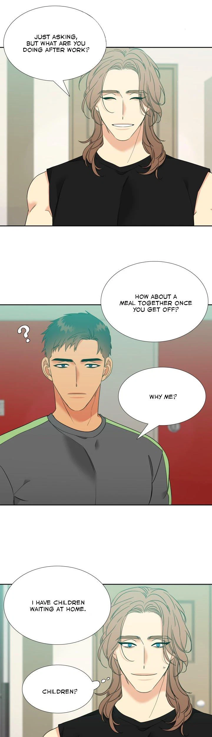 Chapter 120, page 5