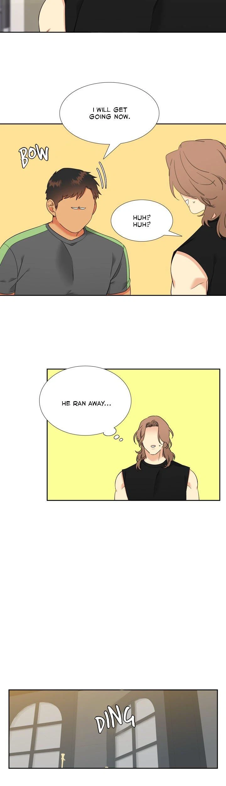 Chapter 120, page 6