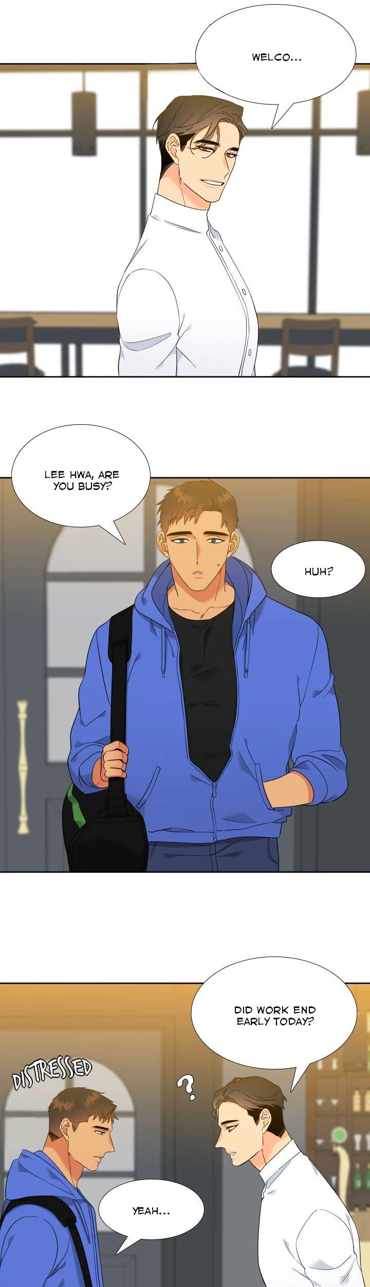 Chapter 120, page 7