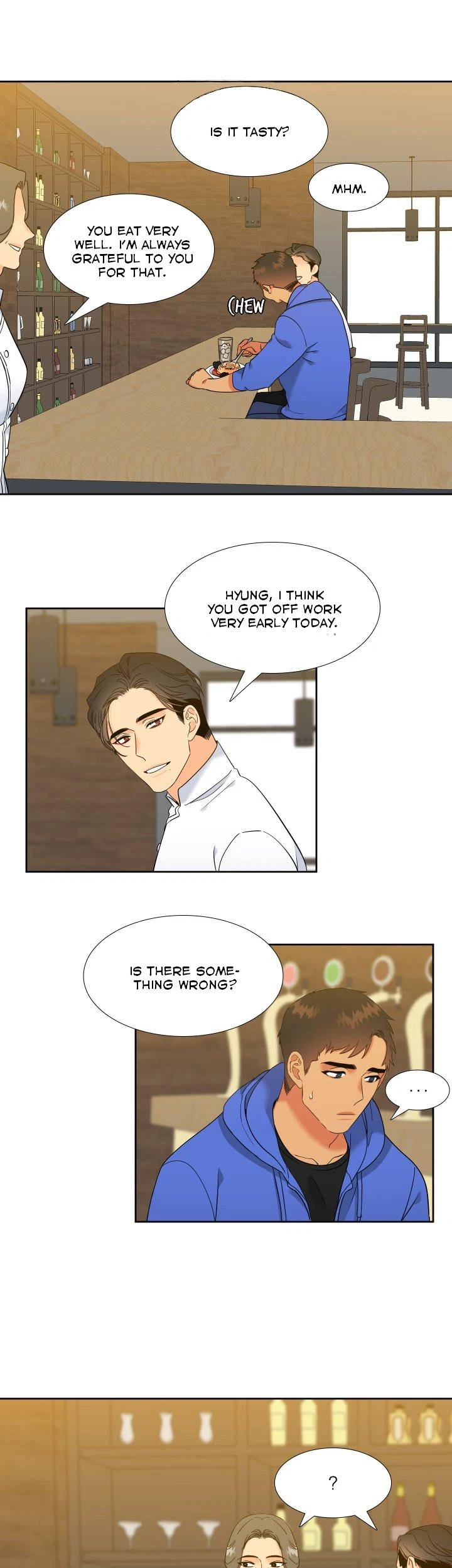 Chapter 120, page 9