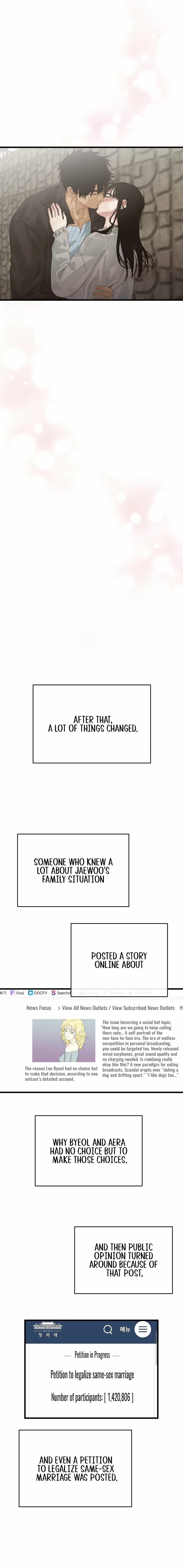 Chapter 92, page 10