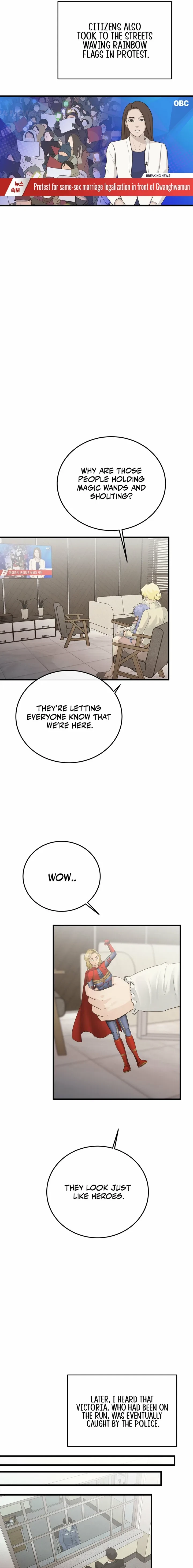 Chapter 92, page 11
