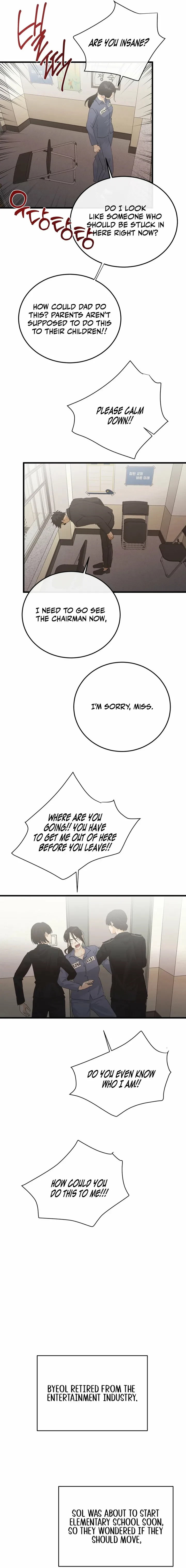 Chapter 92, page 13