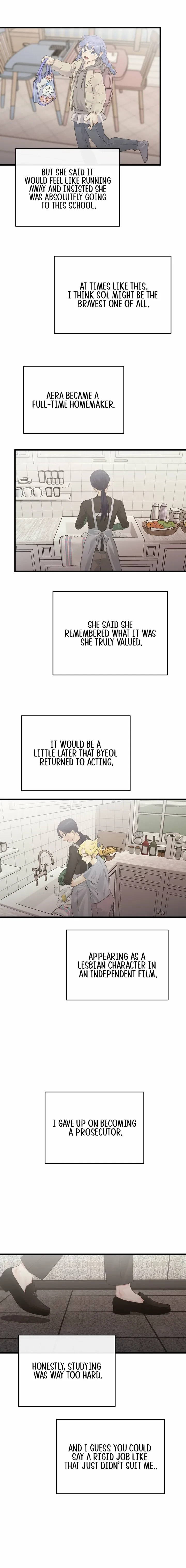 Chapter 92, page 14