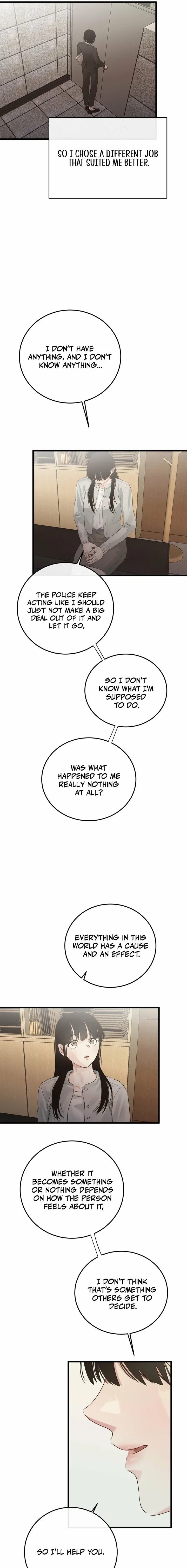 Chapter 92, page 15