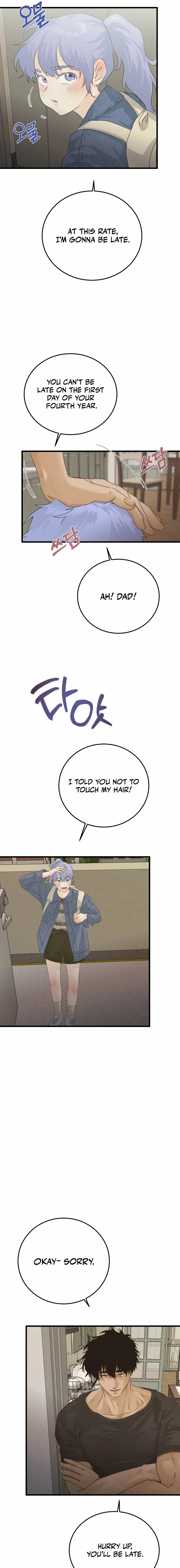 Chapter 92, page 17