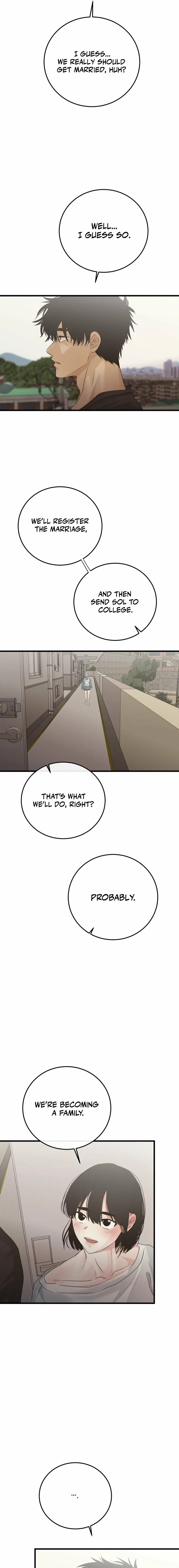 Chapter 92, page 19