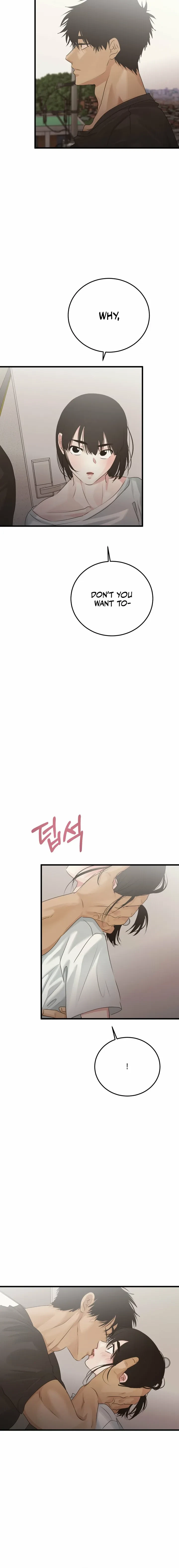 Chapter 92, page 20