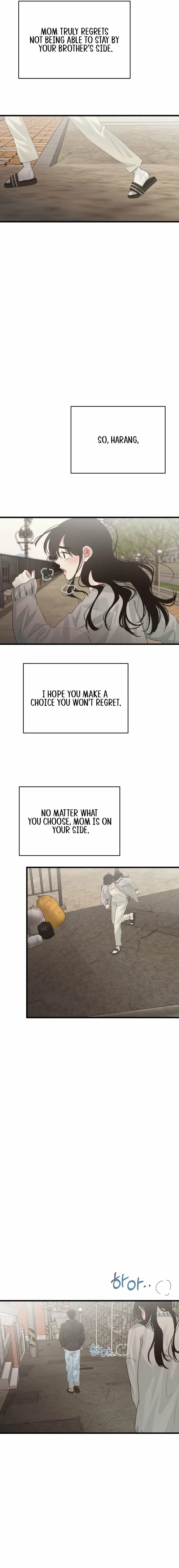 Chapter 92, page 5