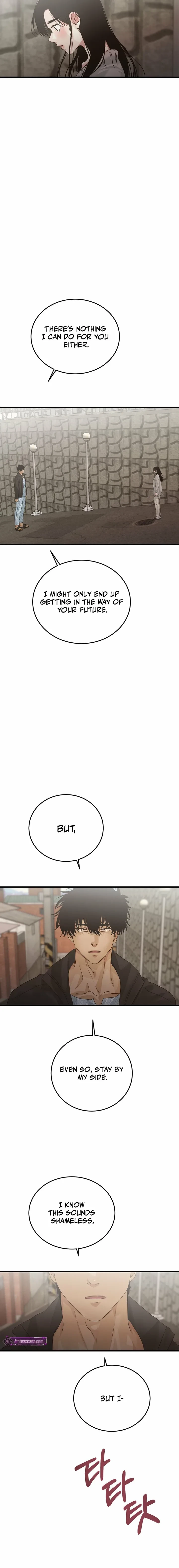 Chapter 92, page 8