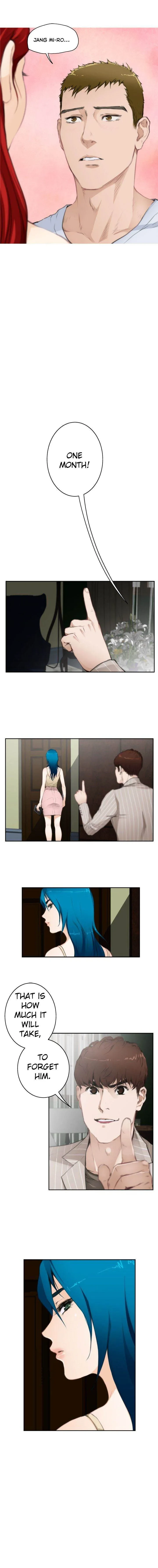 Chapter 67, page 6
