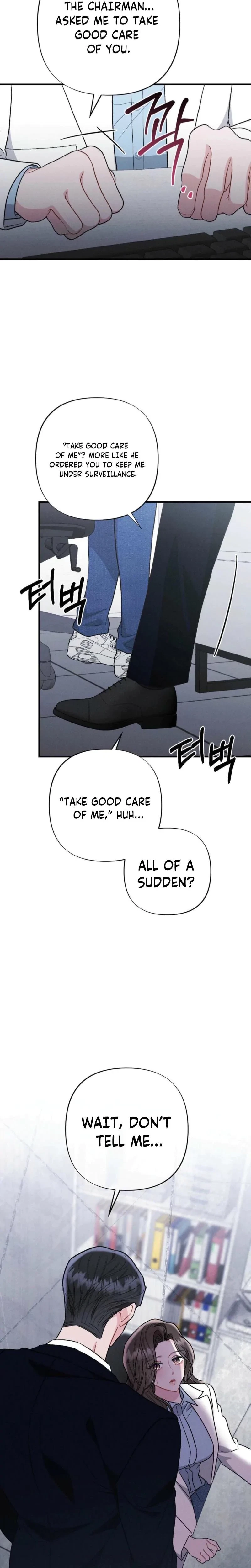 Chapter 1, page 12