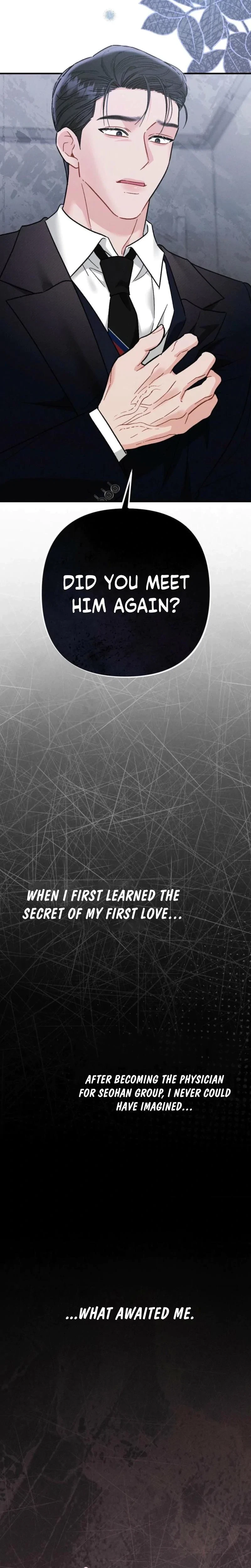 Chapter 1, page 14