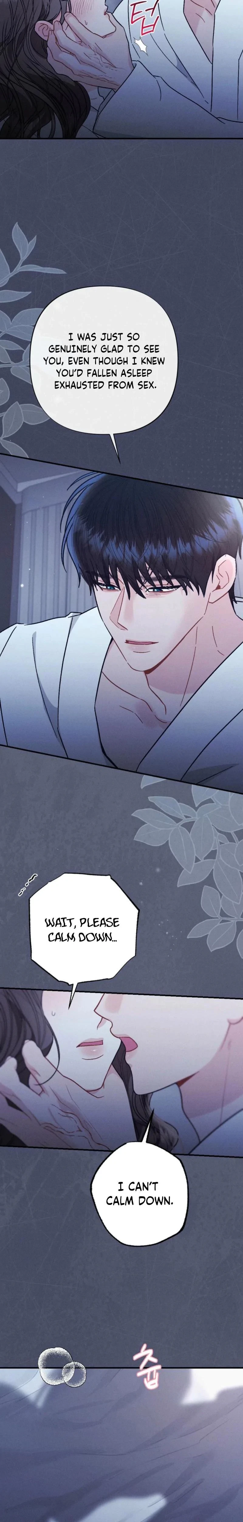 Chapter 1, page 21