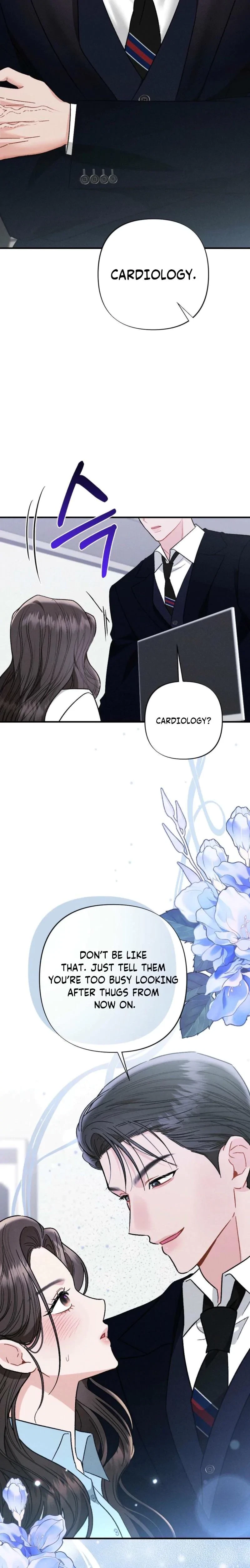 Chapter 1, page 7