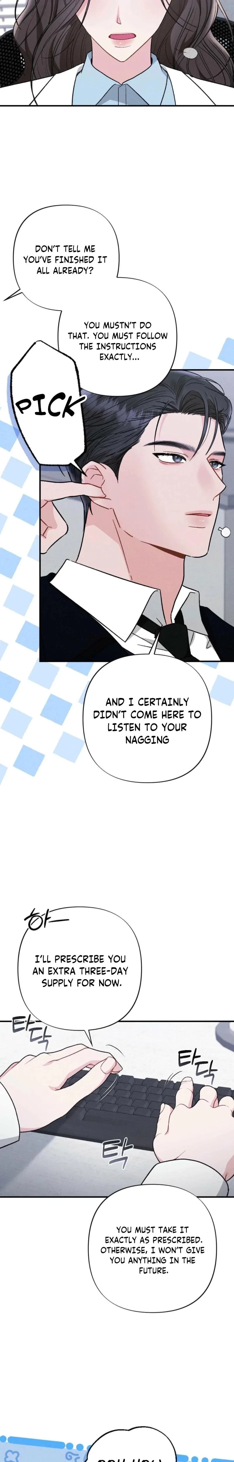 Chapter 1, page 9