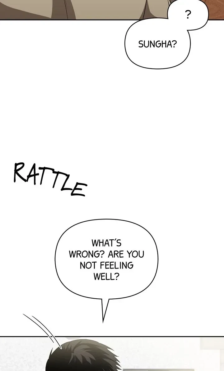 Chapter 29, page 10