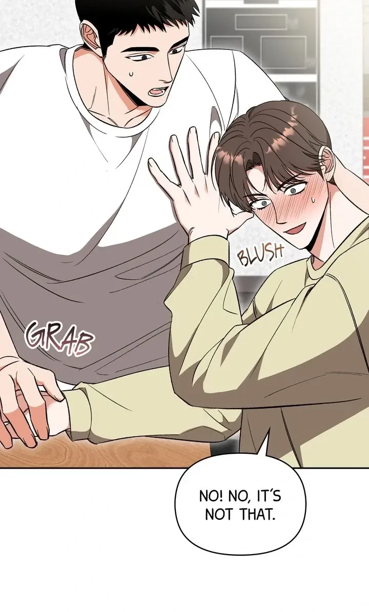 Chapter 29, page 11