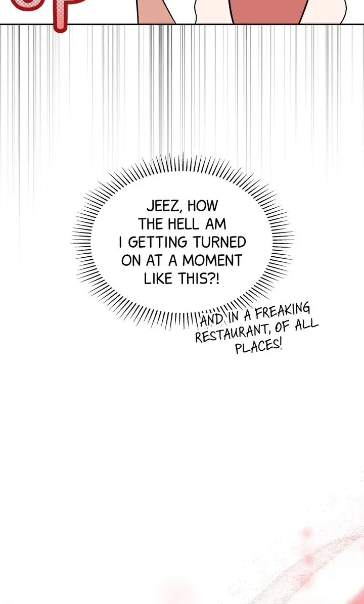 Chapter 29, page 13