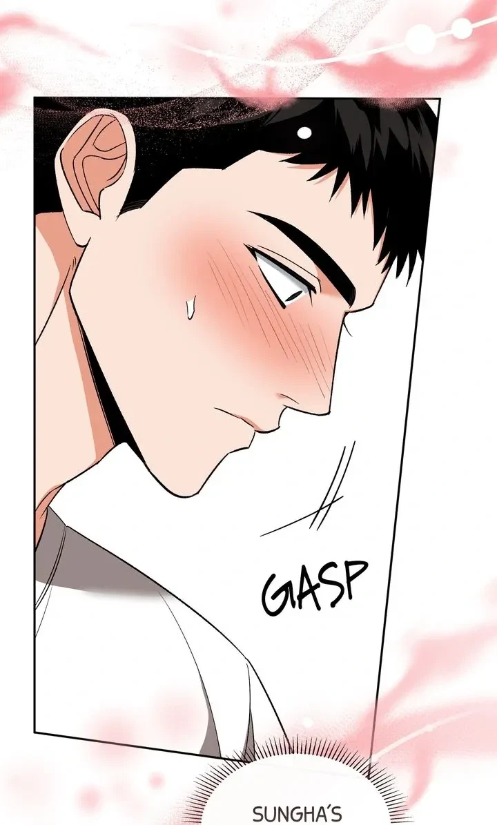 Chapter 29, page 14