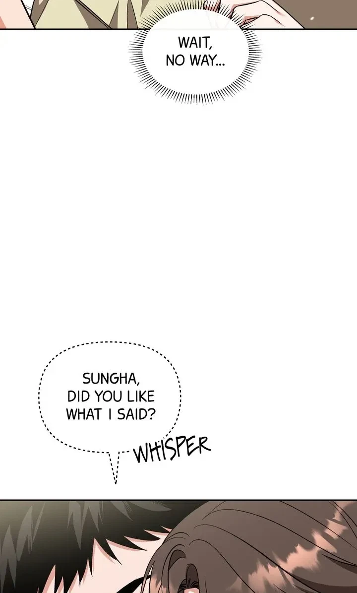 Chapter 29, page 17