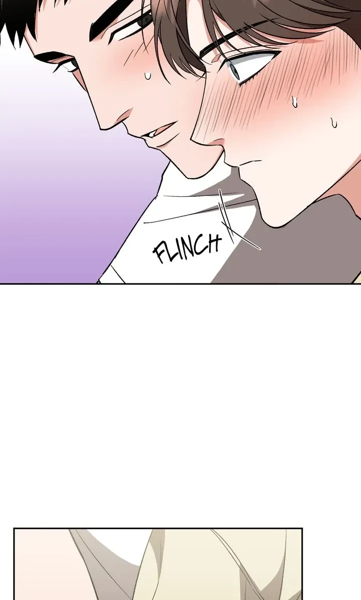 Chapter 29, page 18
