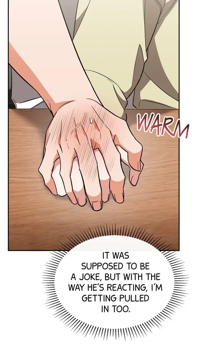 Chapter 29, page 19