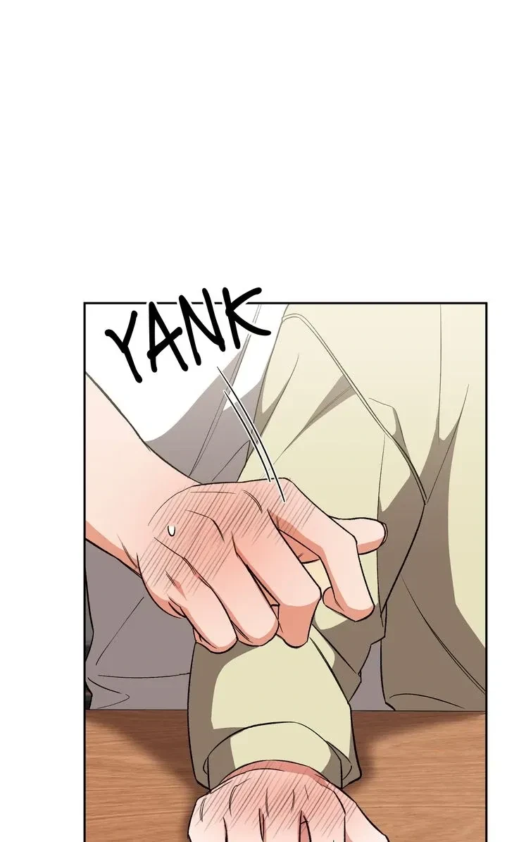 Chapter 29, page 20