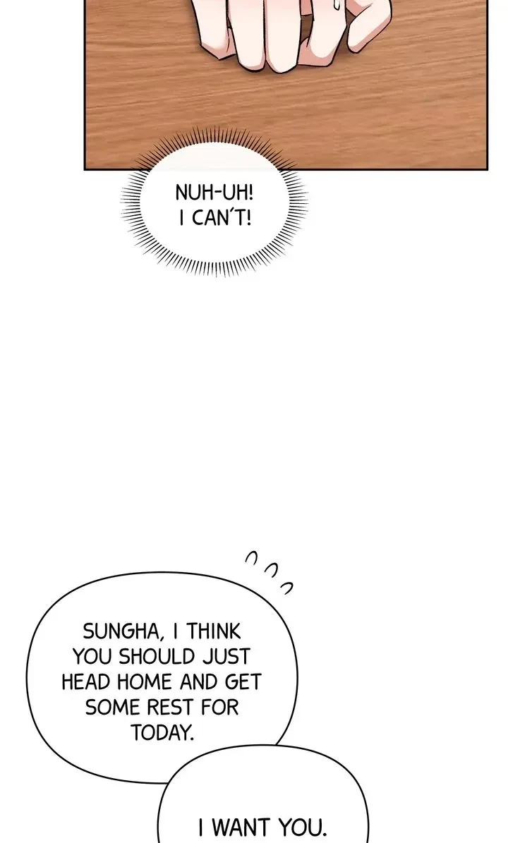 Chapter 29, page 21