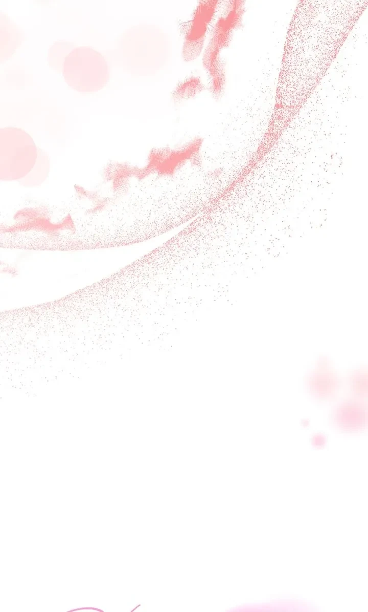 Chapter 29, page 26